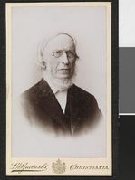 258. Portrett av uidentifisert, eldre mann, 1895 - no-nb digifoto 20140327 00020 bldsa FA1522.jpg