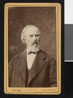 183. Portrett av uidentifisert, eldre mann, ca. 1875 - no-nb digifoto 20140326 00075 bldsa FA1477.jpg