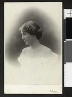 67. Portrett av uidentifisert, ung kvinne - no-nb digifoto 20151202 00028 blds 07768.jpg