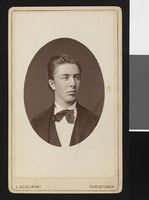 122. Portrett av uidentifisert, ung mann, 1873 - no-nb digifoto 20140327 00008 bldsa FA1486.jpg
