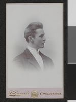 174. Portrett av uidentifisert, ung mann, 1900 - no-nb digifoto 20140327 00006 bldsa FA1457.jpg