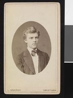 4. Portrett av uidentifisert, ung mann, ca. 1875 - no-nb digifoto 20140326 00076 bldsa FA1478.jpg