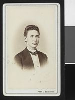 4. Portrett av uidentifisert, ung mann, sommeren 1872 - no-nb digifoto 20140327 00016 bldsa FA1496.jpg