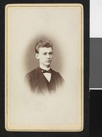 155. Portrett av uidentifisert, ung mann - no-nb digifoto 20140326 00080 bldsa FA1493.jpg