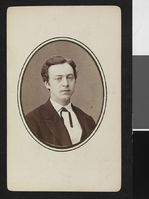 158. Portrett av uidentifisert, ung mann - no-nb digifoto 20140326 00081 bldsa FA1494.jpg