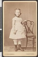 51. Portrett av uidentifisert barn - no-nb digifoto 20151116 00088 bldsa CDV02078.jpg