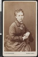 55. Portrett av uidentifisert kvinne - no-nb digifoto 20151116 00070 bldsa CDV01233.jpg