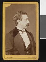 130. Portrett av uidentifisert mann, 1873 - no-nb digifoto 20140327 00009 bldsa FA1487.jpg