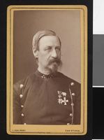 1. Portrett av uidentifisert mann, 1881 - no-nb digifoto 20140325 00020 bldsa FA1449.jpg