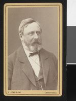 7. Portrett av uidentifisert mann, 1883 - no-nb digifoto 20140325 00029 bldsa FA1509.jpg