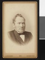 136. Portrett av uidentifisert mann, 1890 - no-nb digifoto 20140327 00012 bldsa FA1490.jpg