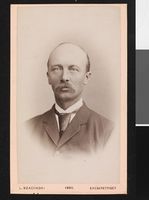 242. Portrett av uidentifisert mann, 1890 - no-nb digifoto 20140327 00014 bldsa FA1492.jpg