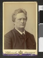 71. Portrett av uidentifisert mann, 1890 - no-nb digifoto 20151202 00025 blds 07759.jpg