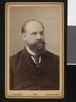271. Portrett av uidentifisert mann, 1891 - no-nb digifoto 20140327 00010 bldsa FA1488.jpg