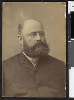 76. Portrett av uidentifisert mann, 1891 - no-nb digifoto 20151202 00227 blds 07747.jpg