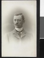 178. Portrett av uidentifisert mann, 1899 - no-nb digifoto 20140327 00018 bldsa FA1520.jpg