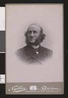 124. Portrett av uidentifisert mann, 1901 - no-nb digifoto 20130402 00128 bldsa FA0187.jpg