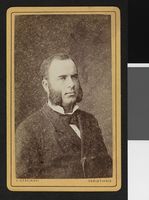 198. Portrett av uidentifisert mann, ca. 1875 - no-nb digifoto 20140326 00070 bldsa FA1423.jpg