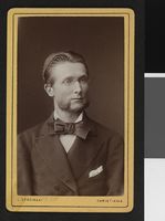 5. Portrett av uidentifisert mann, ca. 1875 - no-nb digifoto 20140326 00071 bldsa FA1434.jpg