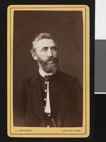 110. Portrett av uidentifisert mann, ca. 1875 - no-nb digifoto 20140326 00078 bldsa FA1483.jpg