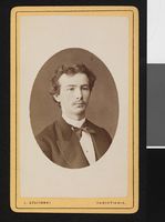 7. Portrett av uidentifisert mann, ca. 1875 - no-nb digifoto 20140326 00079 bldsa FA1484.jpg