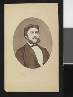 215. Portrett av uidentifisert mann - no-nb digifoto 20140326 00082 bldsa FA1503.jpg