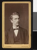 287. Portrett av uidentifisert mann - no-nb digifoto 20140326 00205 bldsa FA1472.jpg