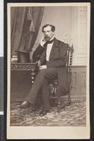 61. Portrett av uidentifisert mann - no-nb digifoto 20151116 00040 bldsa CDV00239.jpg