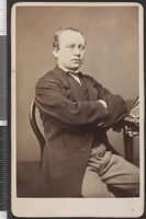 58. Portrett av uidentifisert mann - no-nb digifoto 20151116 00096 bldsa CDV02568.jpg