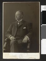 79. Portrett av uidentifisert mann - no-nb digifoto 20151202 00010 blds 07766.jpg