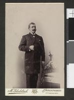 242. Portrett av uidentifisert mann med bart - no-nb digifoto 20160711 00013 blds 08083.jpg