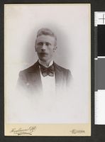 233. Portrett av uidentifisert mann med bart - no-nb digifoto 20160711 00017 blds 08087.jpg