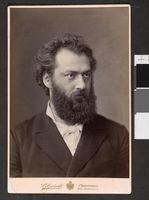 64. Portrett av uidentifisert mann med skjegg, 1894 - no-nb digifoto 20151203 00171 blds 07642.jpg