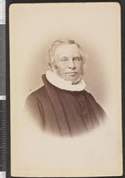 53. Portrett av uidentifisert prest - no-nb digifoto 20151116 00099 bldsa CDV02655.jpg