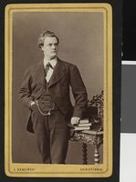 123. Portrett av uidentifisert skuespiller, 1873 - no-nb digifoto 20140327 00002 bldsa FA1439.jpg