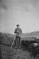 86. Portrett fra Vestfossen (oeb-200976).jpg