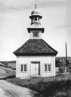 Posthuset etter 1950 (sf0922).jpg