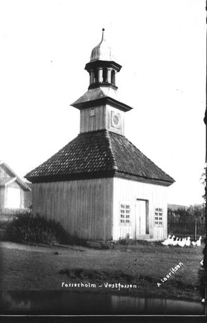 Posthuset omkring 1920 (sf0938).jpg