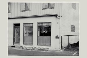 Postkontoret i Strømsveien 82 i 1952 nr 75212.jpg