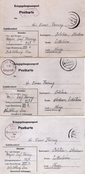 Postkort Feiring adresseside 4-6.jpg