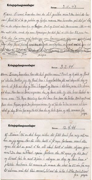 Postkort Feiring tekstsider 1-3.jpg