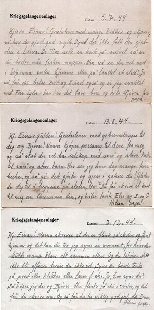 Postkort Feiring tekstsider 4-6.jpg