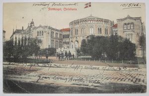 Postkort Kristiania 1906.JPG