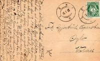 137. Postkort Lena 1918.jpg