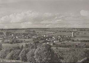Postkort Lena 1951.jpg