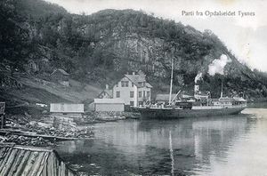 Postkort frå opdalseidet tysnes ca 1900.jpg