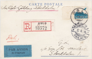 Postkort fra Kjeller 1931.PNG