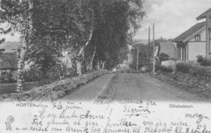 Postkort fra Ollebakken i Horten.jpeg
