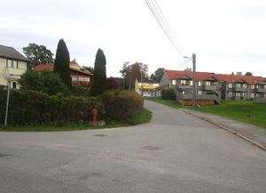 Postsvingen Drammen 2015.jpg