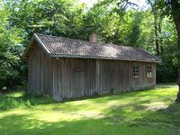 78. Pottemakeriet fra Norum i Nes Norsk Folkemuseum 106 (2).JPG